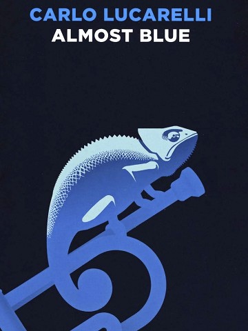 Almost Blue (1997)