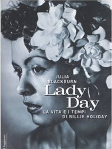 Lady Day. La vita e i tempi di Billie Holiday (2007)