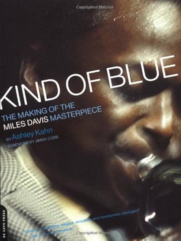 Kind of Blue (2003)