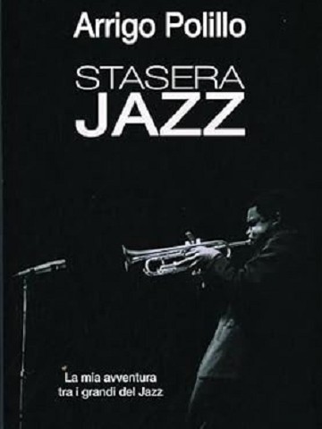 Stasera Jazz (2007)
