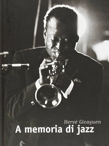 A memoria di jazz (2009)