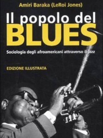 Il popolo del blues (1999)