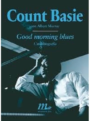 Good morning blues (2008)