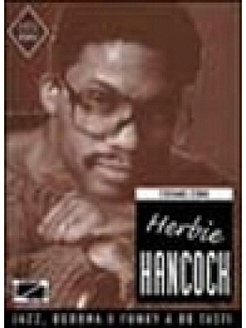 Herbie Hancock. Jazz. Buddha e funky a 88 tasti (1999)