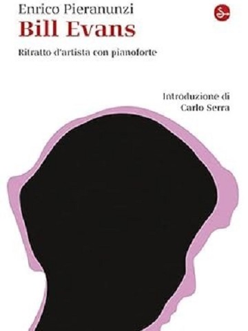 Bill Evans. Ritratto di artista con pianoforte (1994)