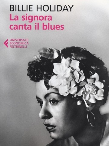 La signora canta il blues (2013)