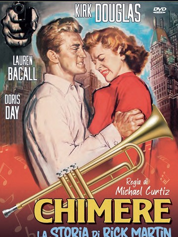 Chimere (1950)