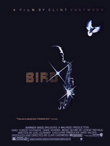 Bird (1988)