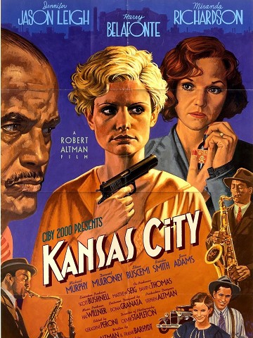 Kansas City (1996)