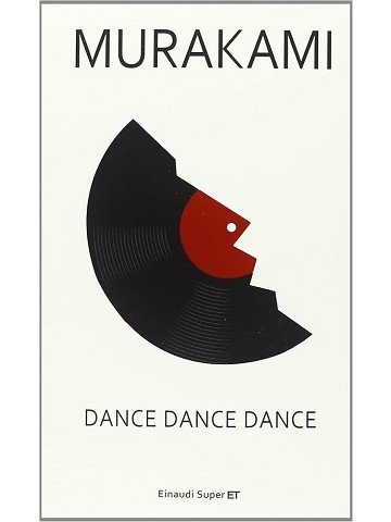Dance Dance Dance