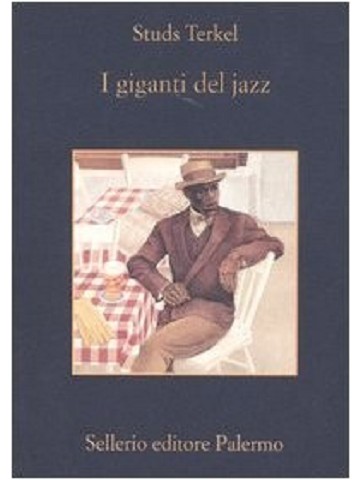 I giganti del jazz (1957)