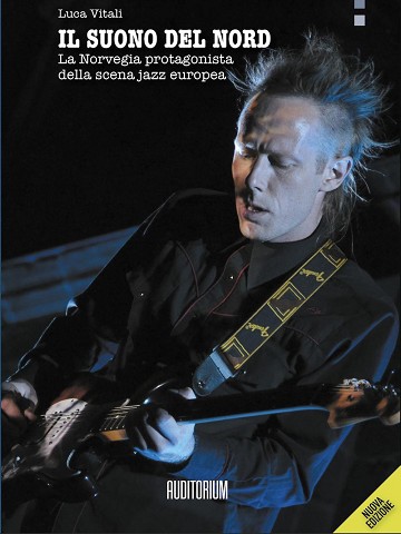 Il suono del Nord. La Norvegia protagonista della scena jazz europea (2026)