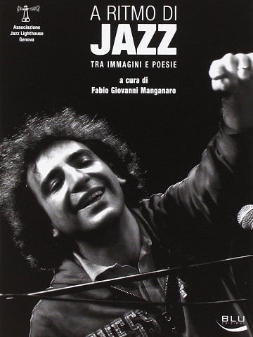 A ritmo di jazz (2010)