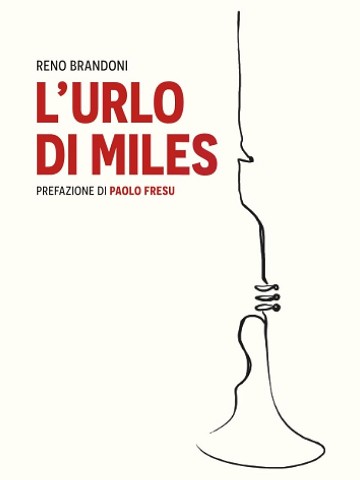 L’urlo di Miles (2026)