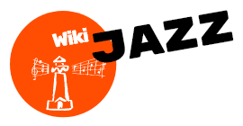 Associazione Jazz Lighthouse logo